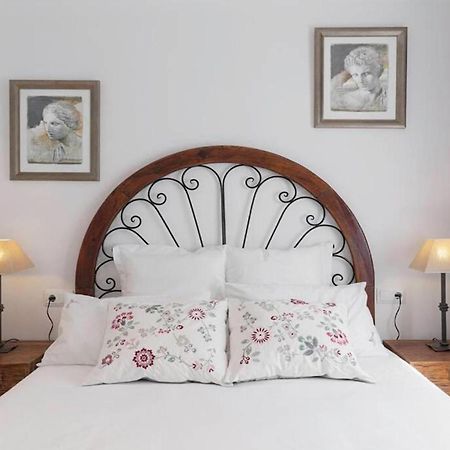 Con Encanto Puerto de Sóller Ngoại thất bức ảnh