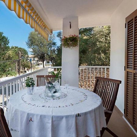 Con Encanto Puerto de Sóller Ngoại thất bức ảnh