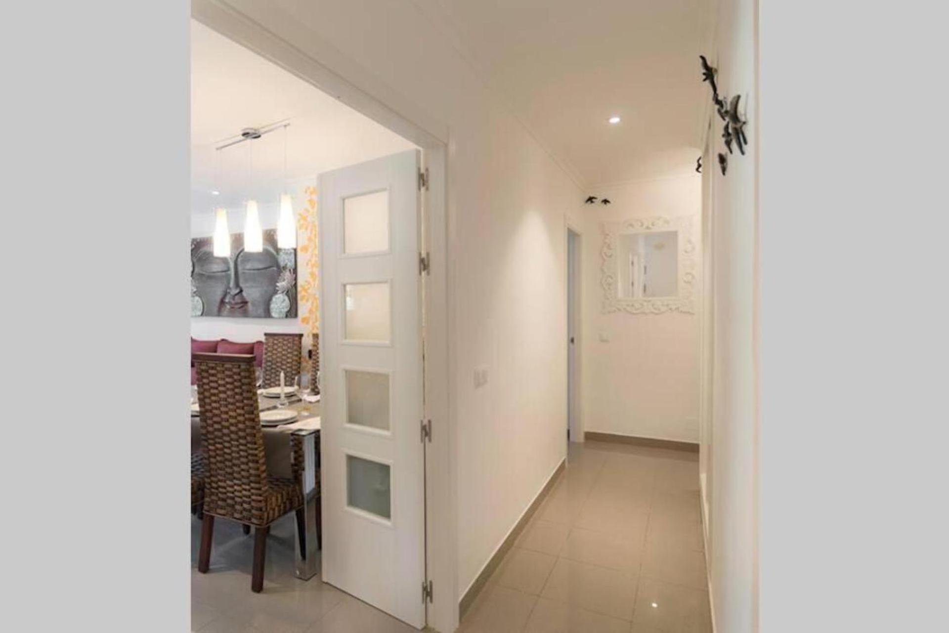 Con Encanto Puerto de Sóller Ngoại thất bức ảnh