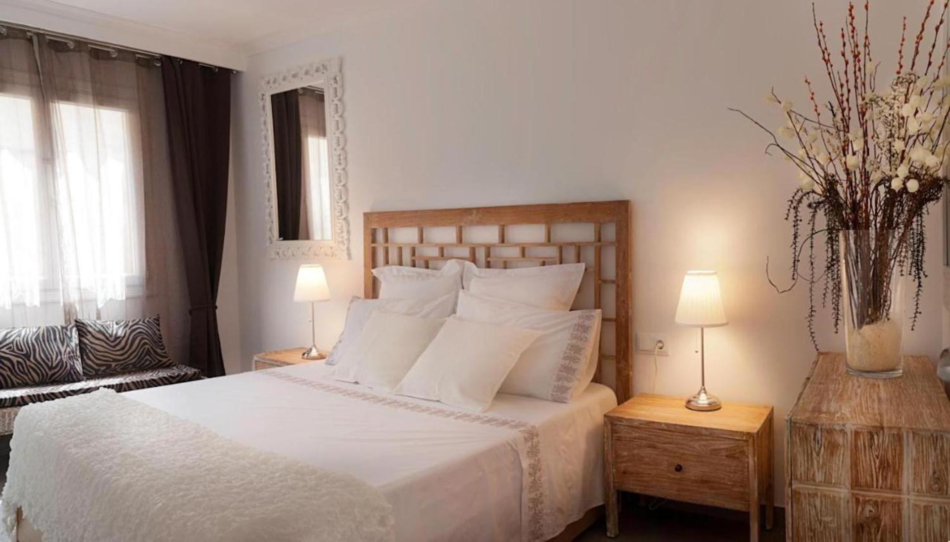 Con Encanto Puerto de Sóller Ngoại thất bức ảnh